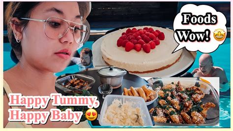 pinay buntis kantot|You might also like .